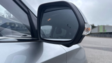 MG ZS 1.5 VTi-TECH Exclusive 5dr Petrol Hatchback